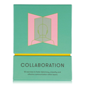 Collaboration Cards