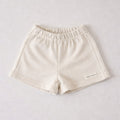 Collie Pants cream - baby & kids