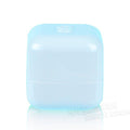 [Colorgram] Milk Bling Heartlighter 06 Bubbles Blue-Luxiface.com