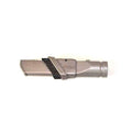 Combo Dust Upright Vacuum Cleaner Crevice Tool for DC22, DC25, DC27, DC28, DC33, Part 10-1806-02