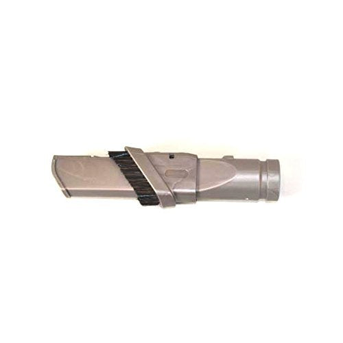 Combo Dust Upright Vacuum Cleaner Crevice Tool for DC22, DC25, DC27, DC28, DC33, Part 10-1806-02