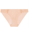 Comete Bikini in Pink Sand