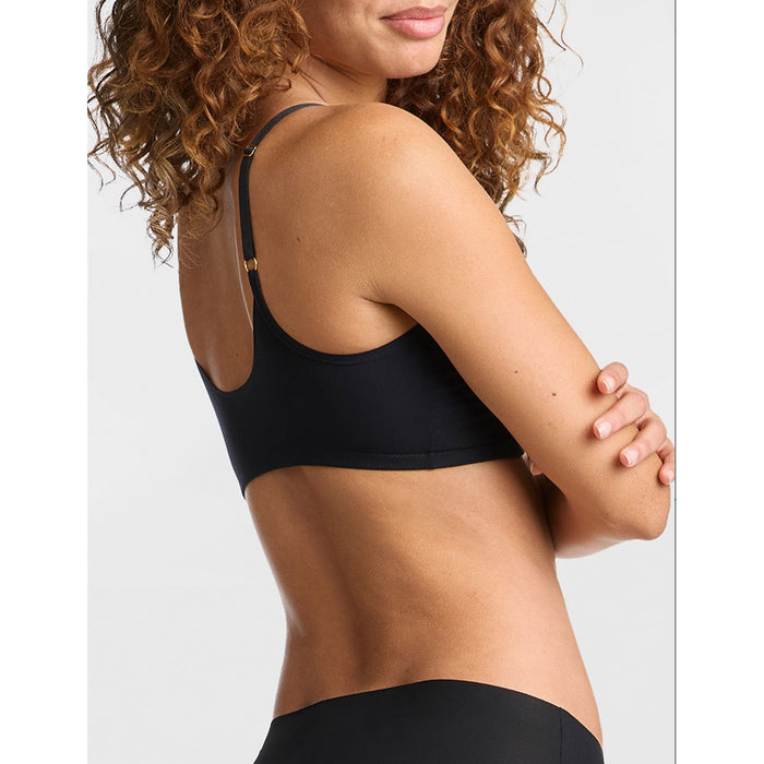 Butter Bralette - Romantiques
