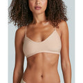 Butter Bralette - Romantiques