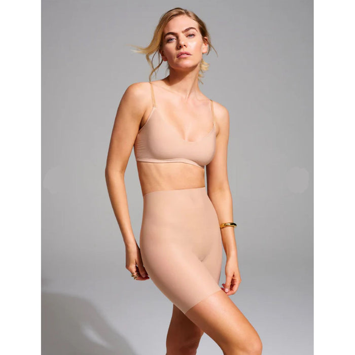 Butter Bralette - Romantiques