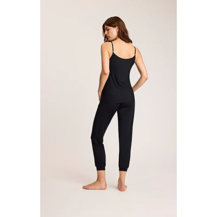 Commando Butter Cami - Romantiques