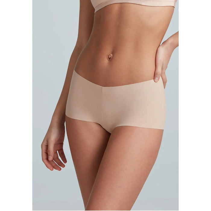 Commando Classic Boyshort