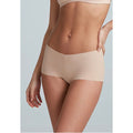 Commando Classic Boyshort