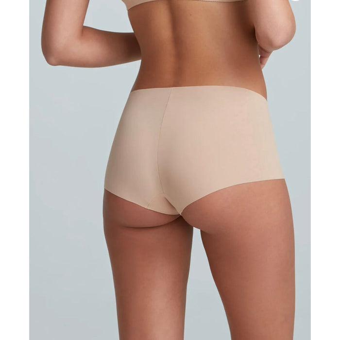 Commando Classic Boyshort