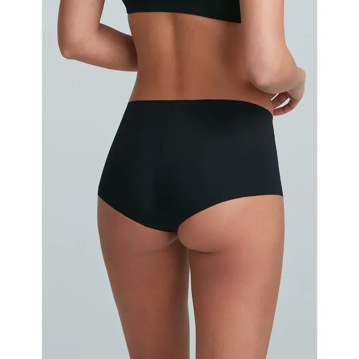 Commando Classic Boyshort - Romantiques