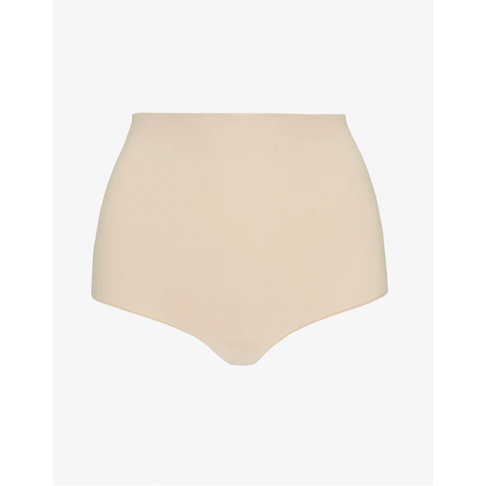 Commando Control Thong - Romantiques
