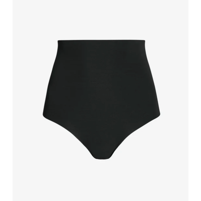 Commando Control Thong - Romantiques