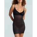Commando Featherlight Control Full Slip - Romantiques
