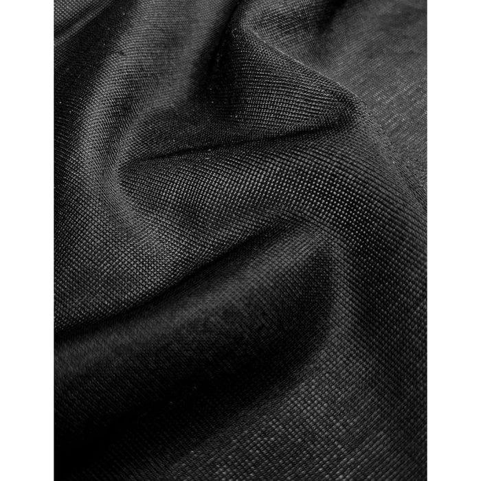 Commando Featherlight Control Full Slip - Romantiques