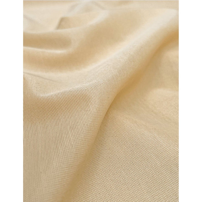 Commando Featherlight Control Full Slip - Romantiques