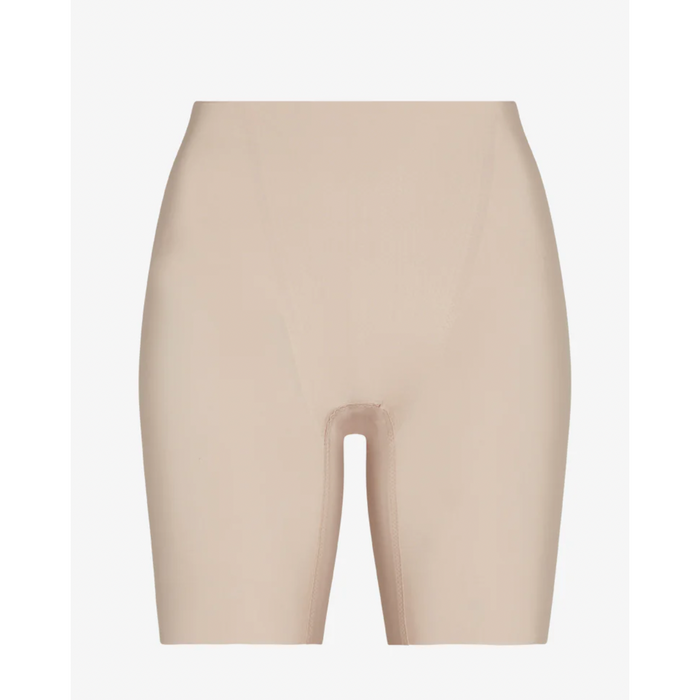 Zone Smoothing Shorts