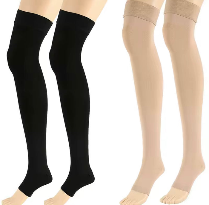 Compression Socks