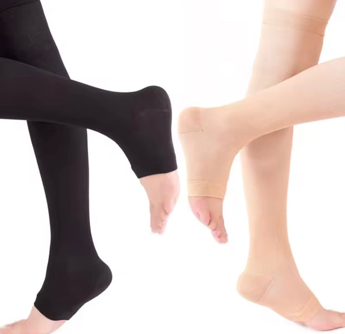 Compression Socks