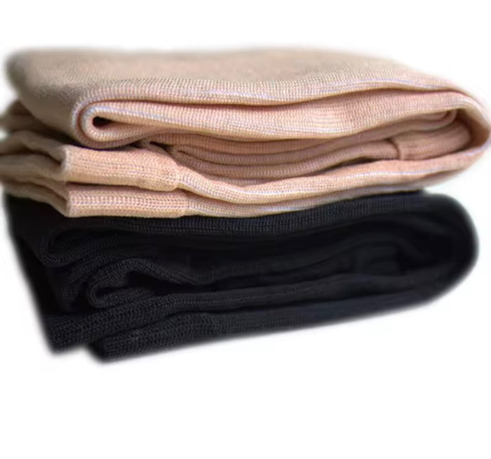Compression Socks