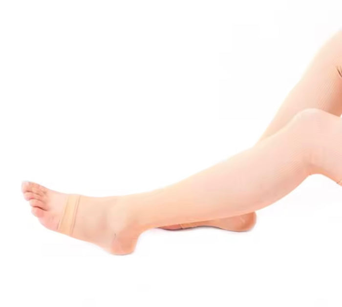 Compression Socks