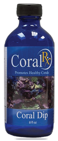 Coral Rx Coral Dip - 8 oz