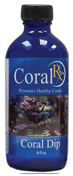 Coral Rx Coral Dip - 8 oz