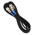 CoralVue HYDROS 3ft. System Command Bus Cable (DATA+Power)