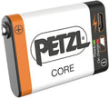 Core Rechargeable Battery