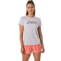 Asics Core Top Women's - The Sweat Shop