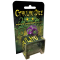 Cthulhu Dice