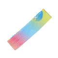 CW-X ผ้าบัฟ รุ่น IC3331 สี YE