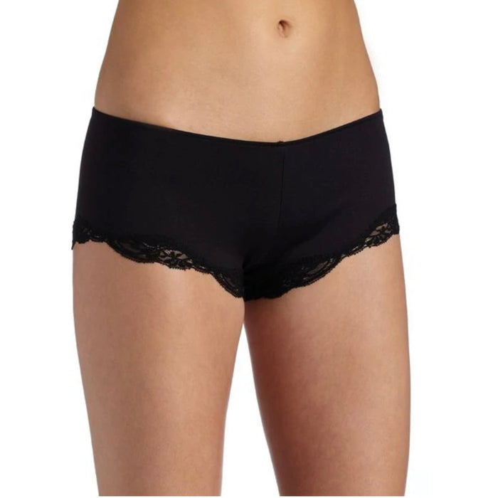 Delicious with lace hipster - Romantiques