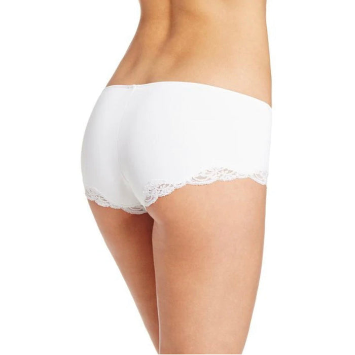 Delicious with lace hipster - Romantiques