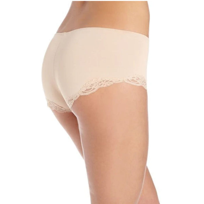 Delicious with lace hipster - Romantiques