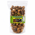 DEMBAGNOUMA Balanite Fruit | Premium Dry Fruit - Yado African & Caribbean Market