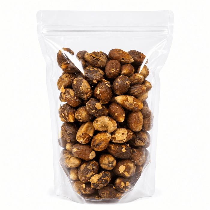 DEMBAGNOUMA Balanite Fruit | Premium Dry Fruit - Yado African & Caribbean Market