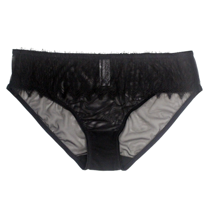 Dena Briefs | Silver Lining Lingerie