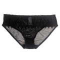 Dena Briefs | Silver Lining Lingerie