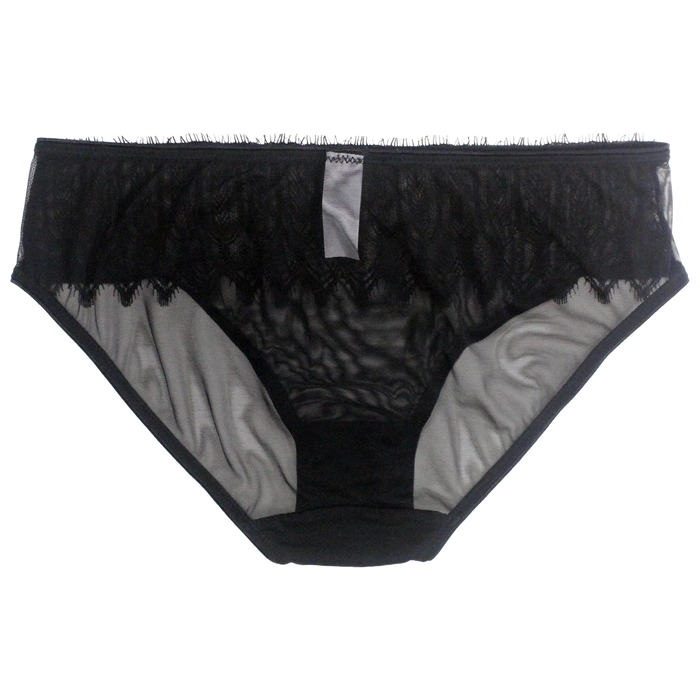 Dena Briefs | Silver Lining Lingerie