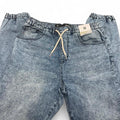 Denim co blue denim