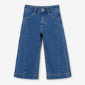 DENIM TROUSERS - Kids