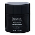 DermProtect Barrier Defense