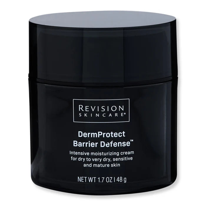 DermProtect Barrier Defense