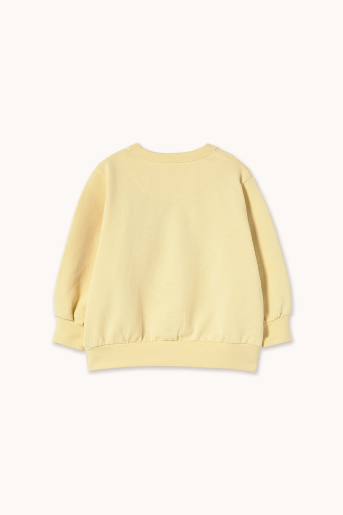Diamonds Graphic Sweatshirt - KIDS
