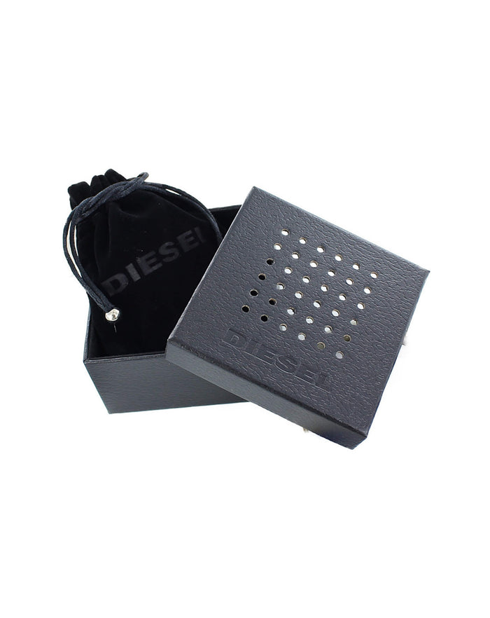 Diesel Erkek Kolye DJDX0818-040