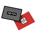 Digital Gift Cards
