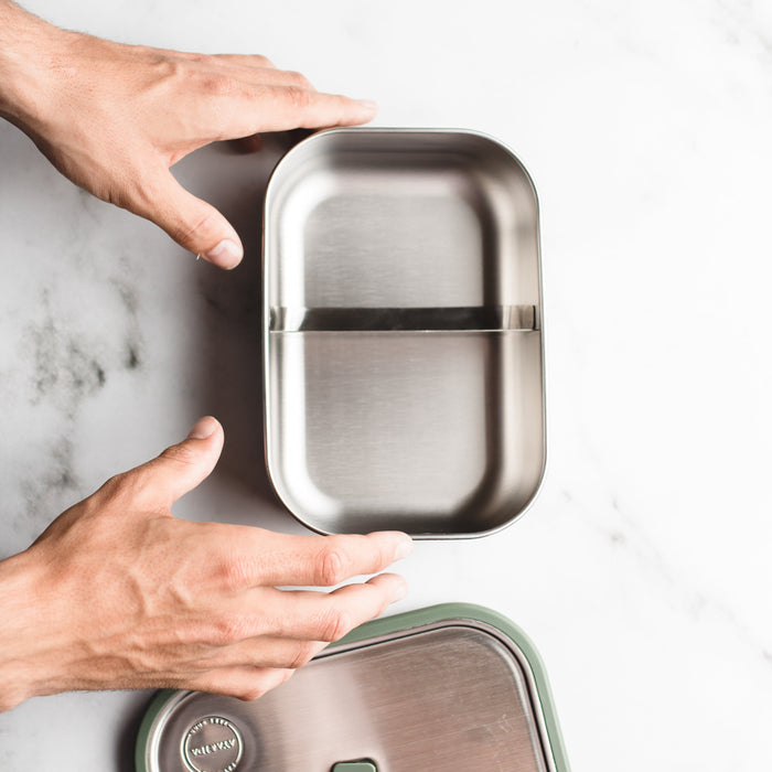 DIVIDER FOR LUNCH BOX