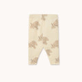 Dogs Leggings - BABY