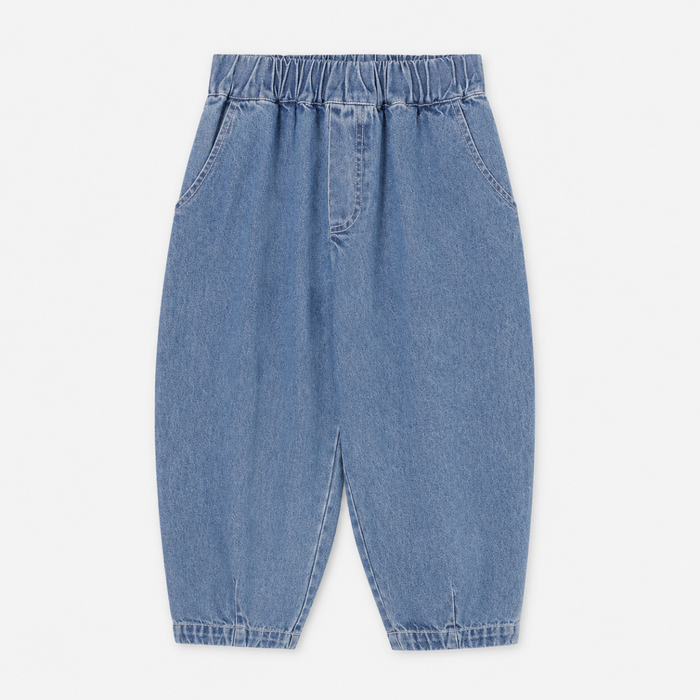 DON DENIM PANT