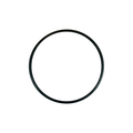 Dosatron Bell Housing Replacement O-Ring - 11GPM to 14GPM